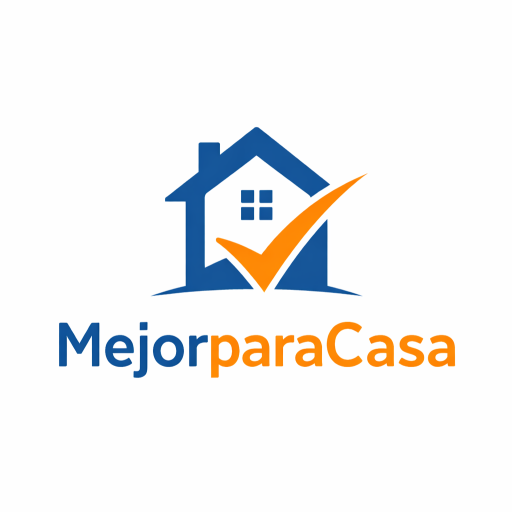 ganar dinero online desde casa