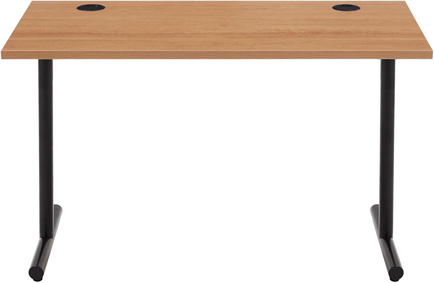 escritorio teletrabajo barato pequeño