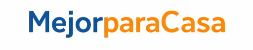 Mejor para casa